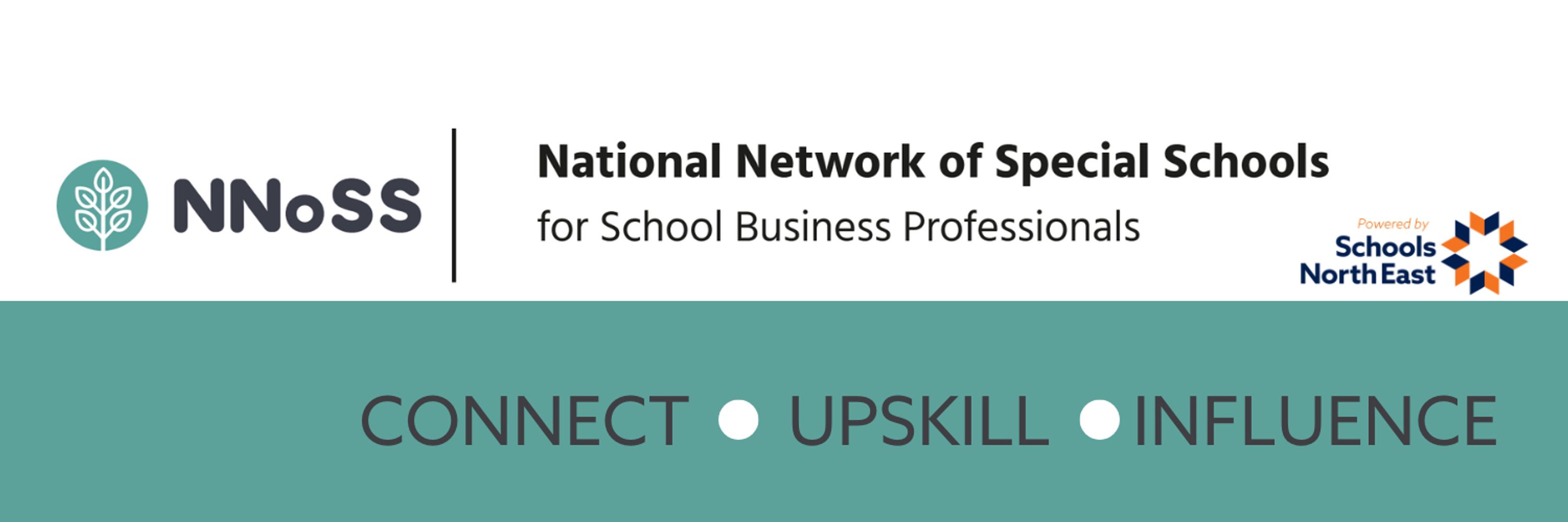 National Network of Special Schools for SBPs