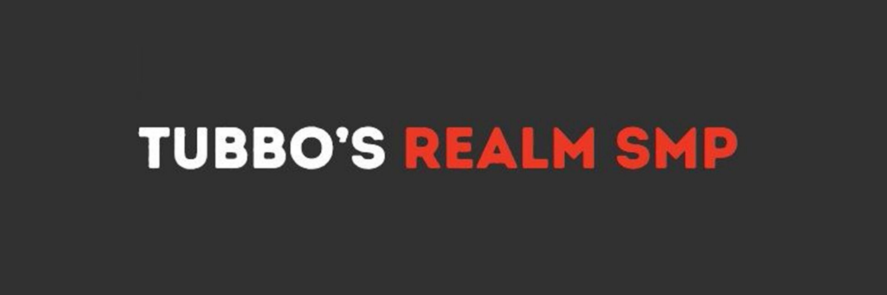 The Realm SMP Updates