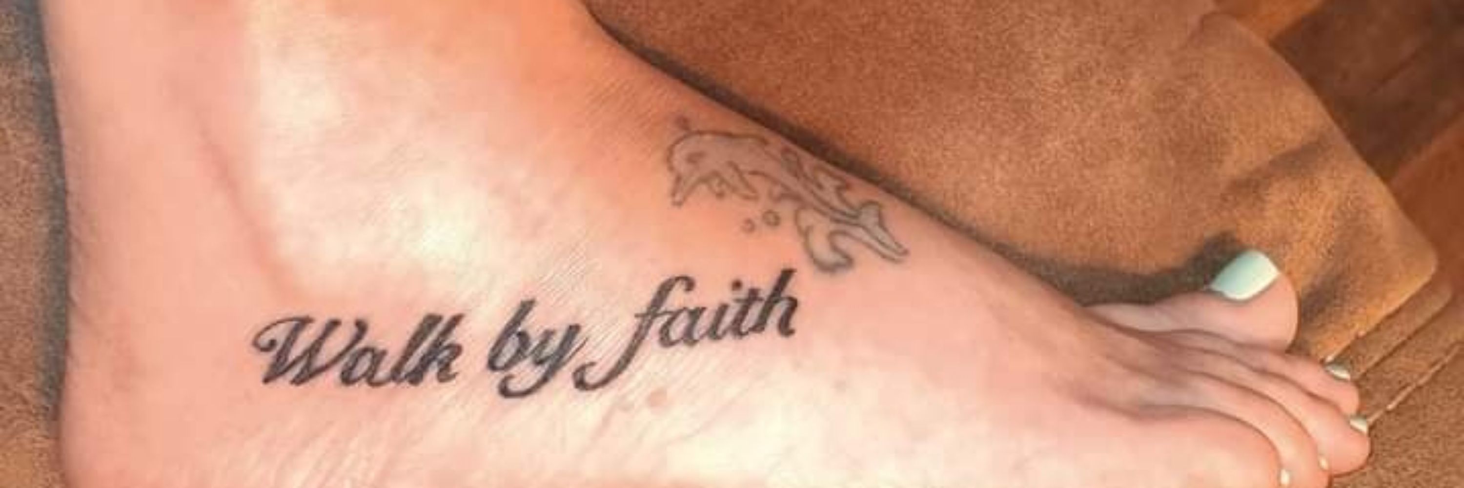 Gaby S🧜