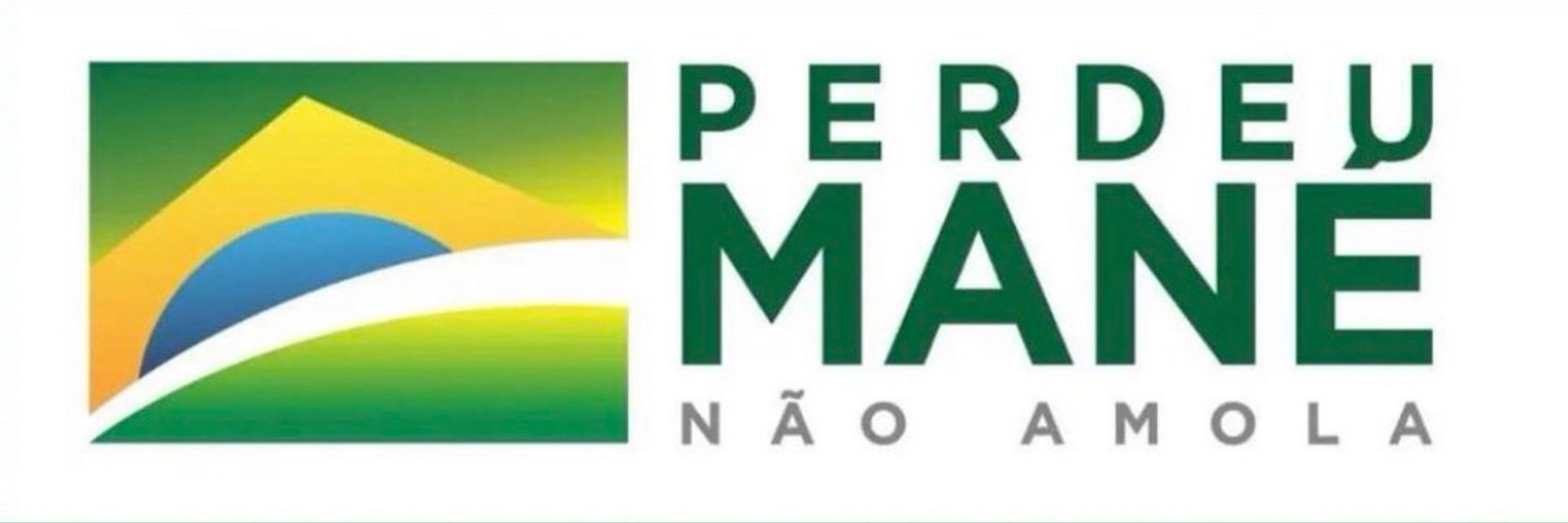 João Marcos Jr. 🚩🐷⭐️