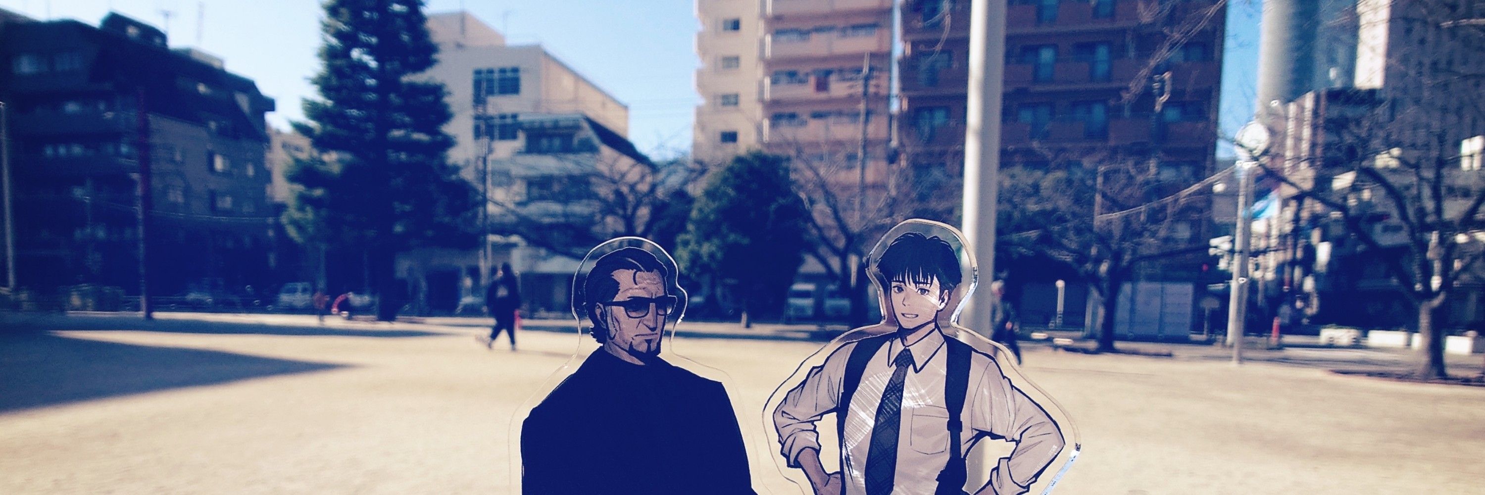 あいり