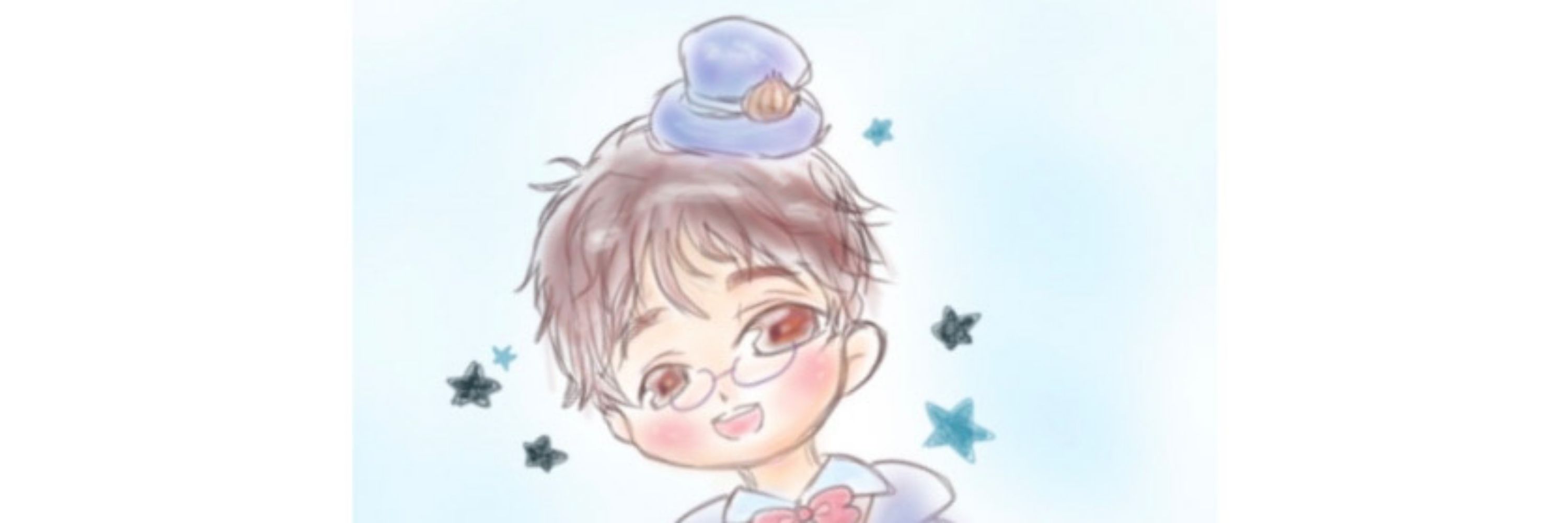 TAKA☆