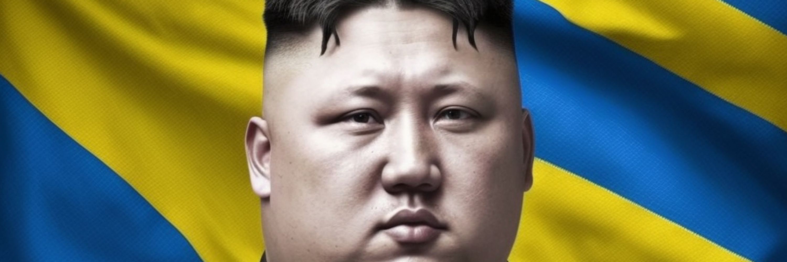 Light Kim 🇰🇵🇻🇪🇲🇱🇮🇷🇸🇴