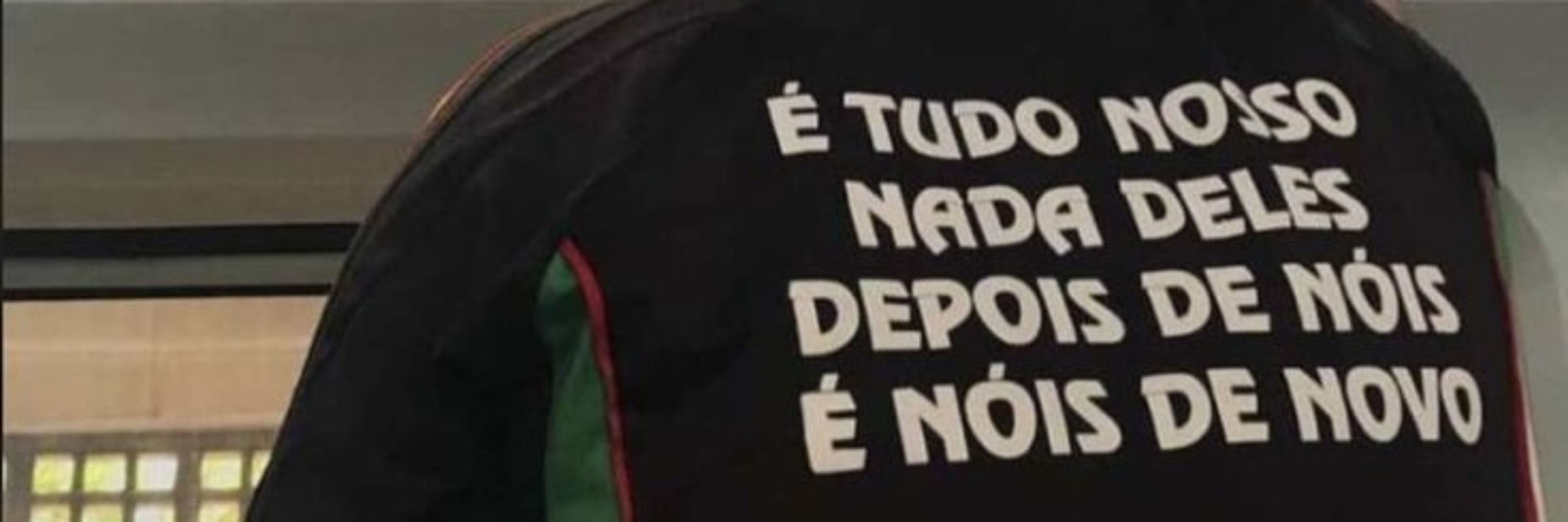 fabricio 