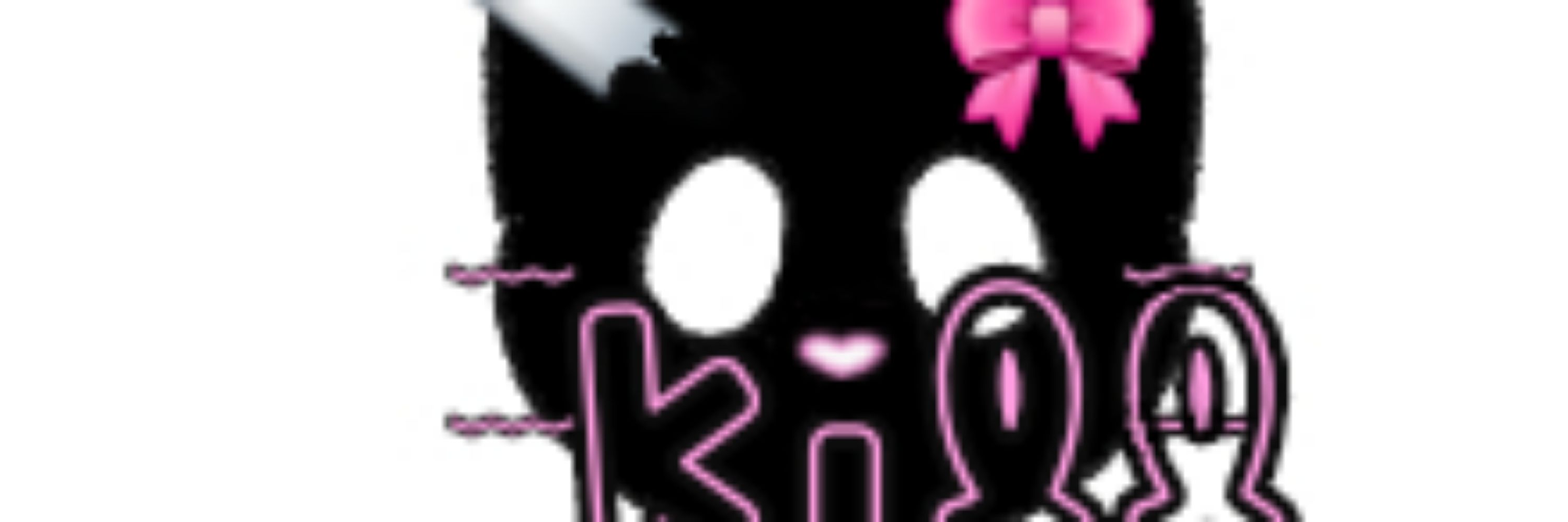 🌸Nightkill