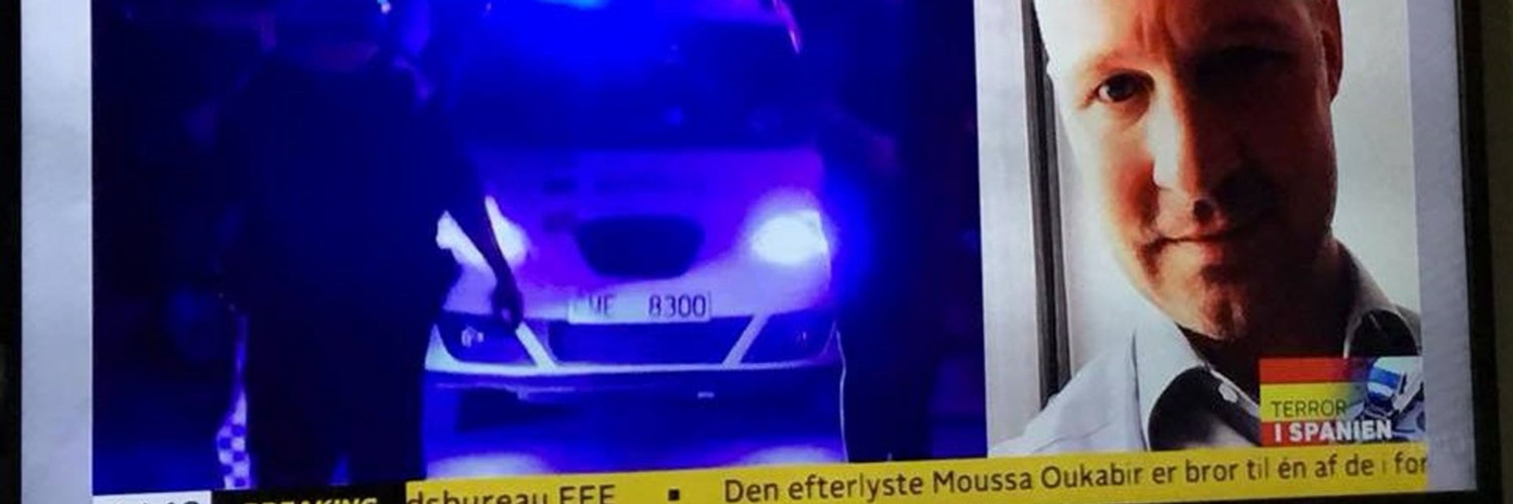 Kasper Fisker