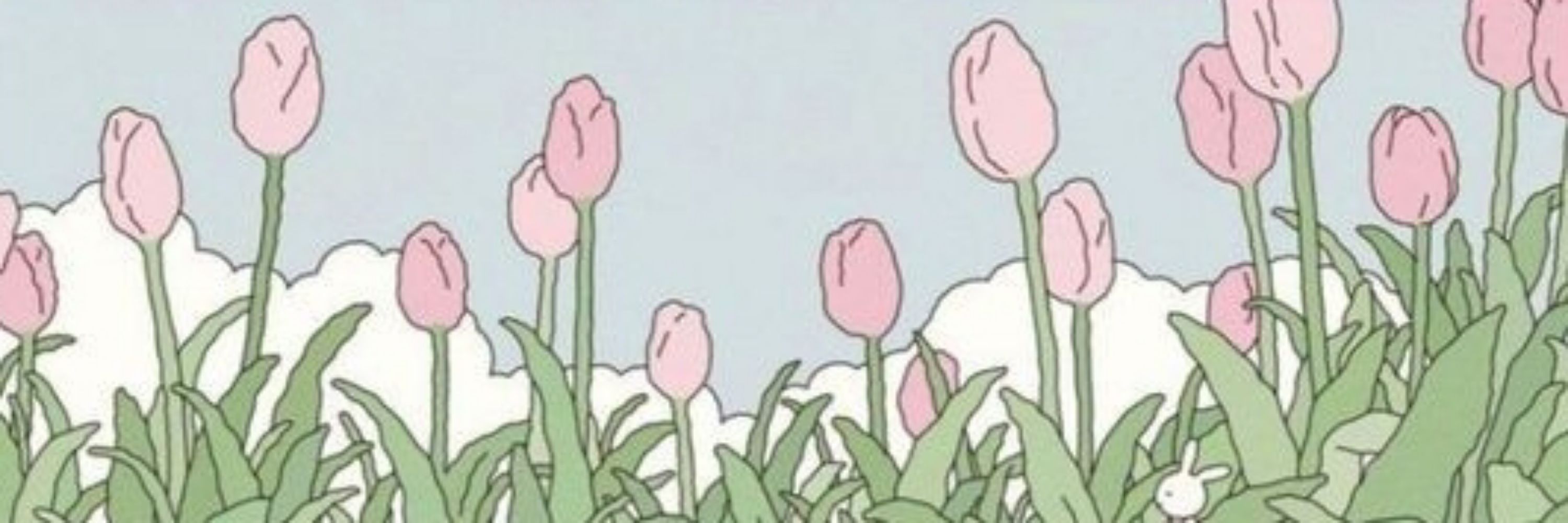 。.:*:・'°☆ Mony