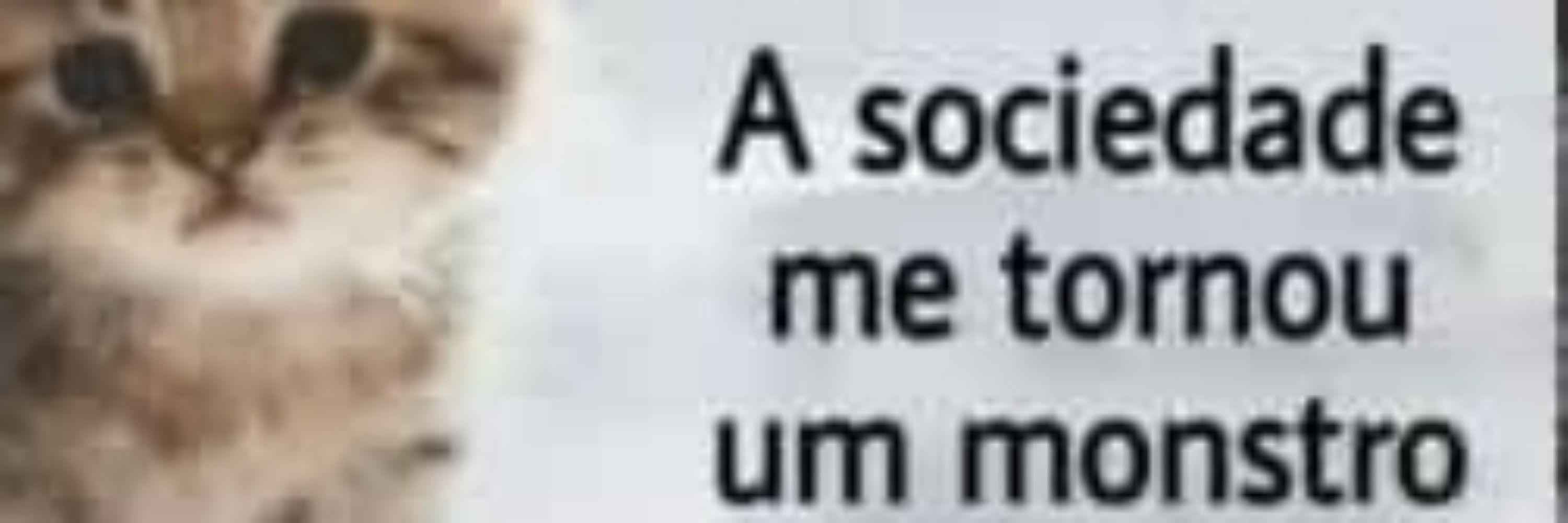 Targin0