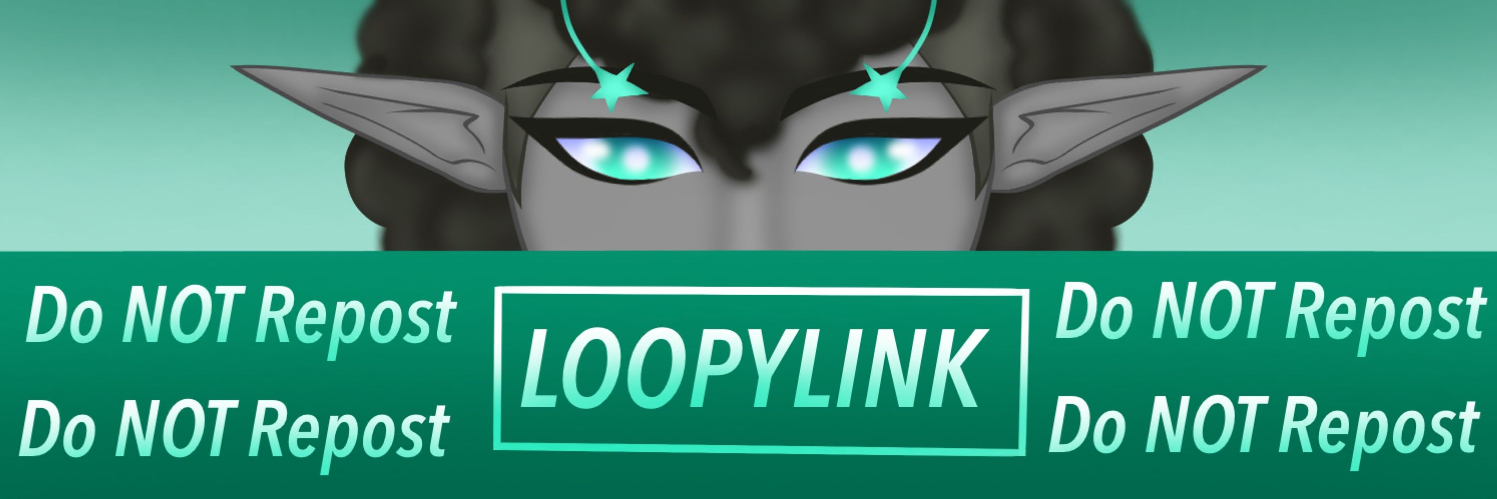 Link