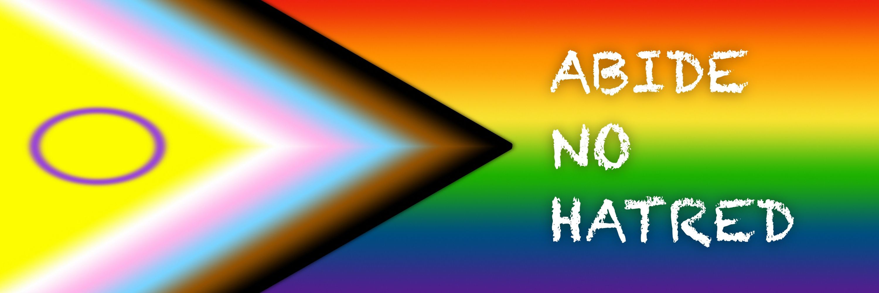 Starbase 80HD 🏳️‍🌈🏳️‍⚧️🇨🇦