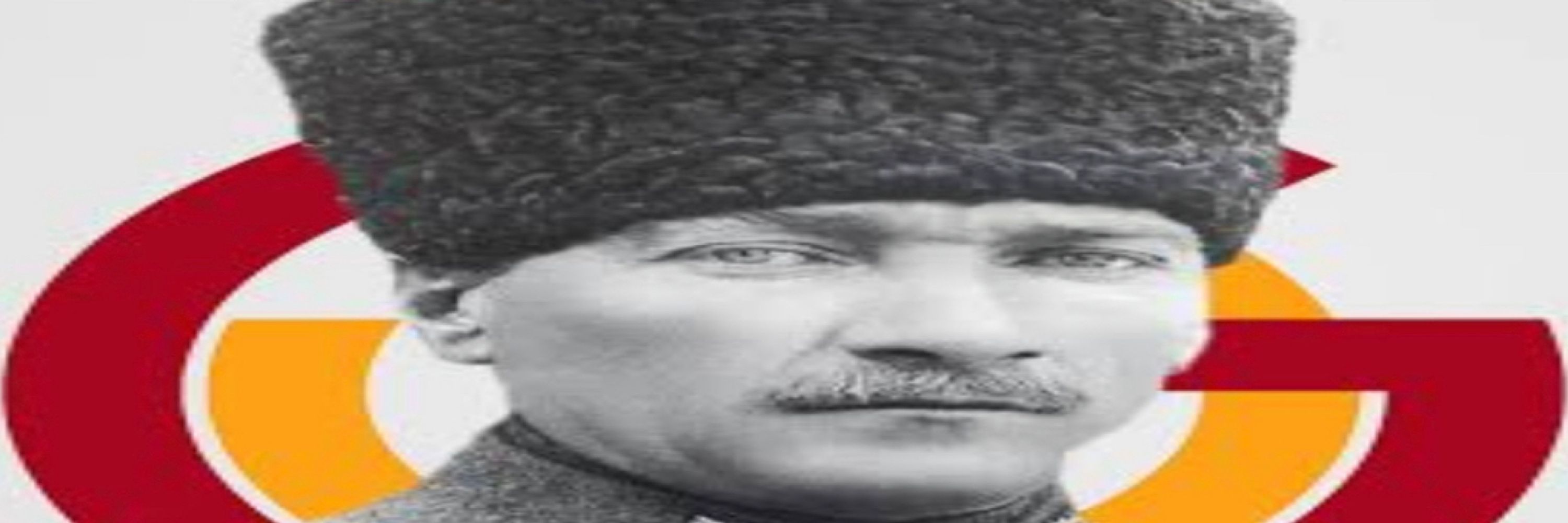 Akad