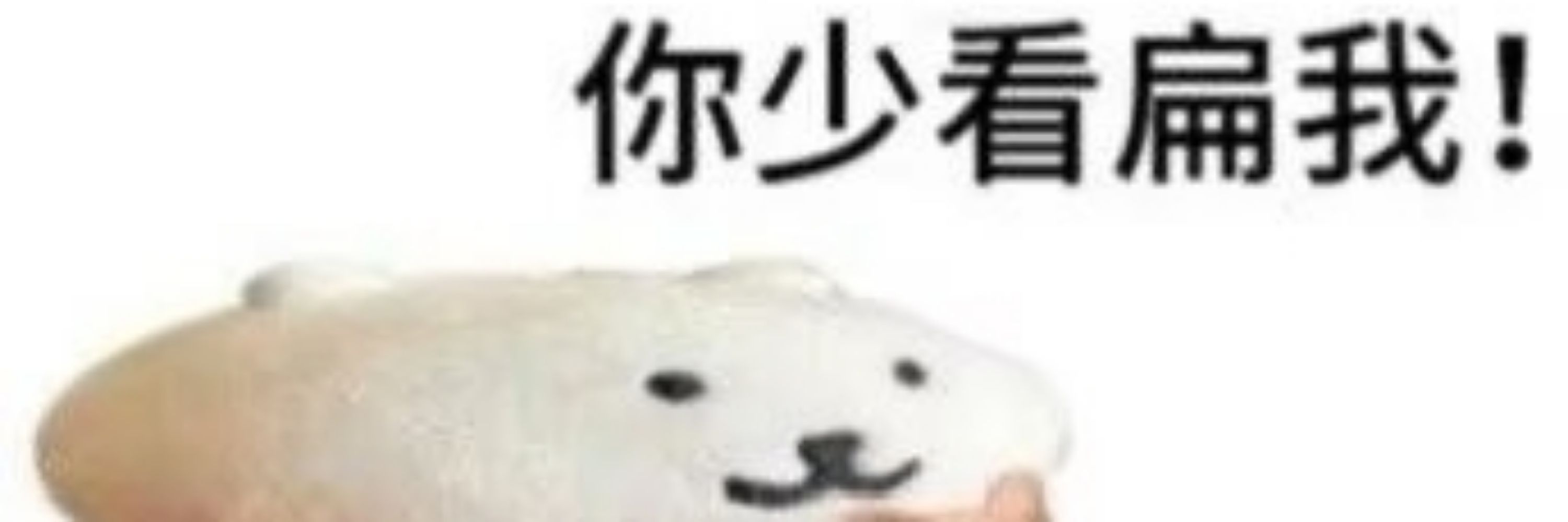 矿泉水售卖机