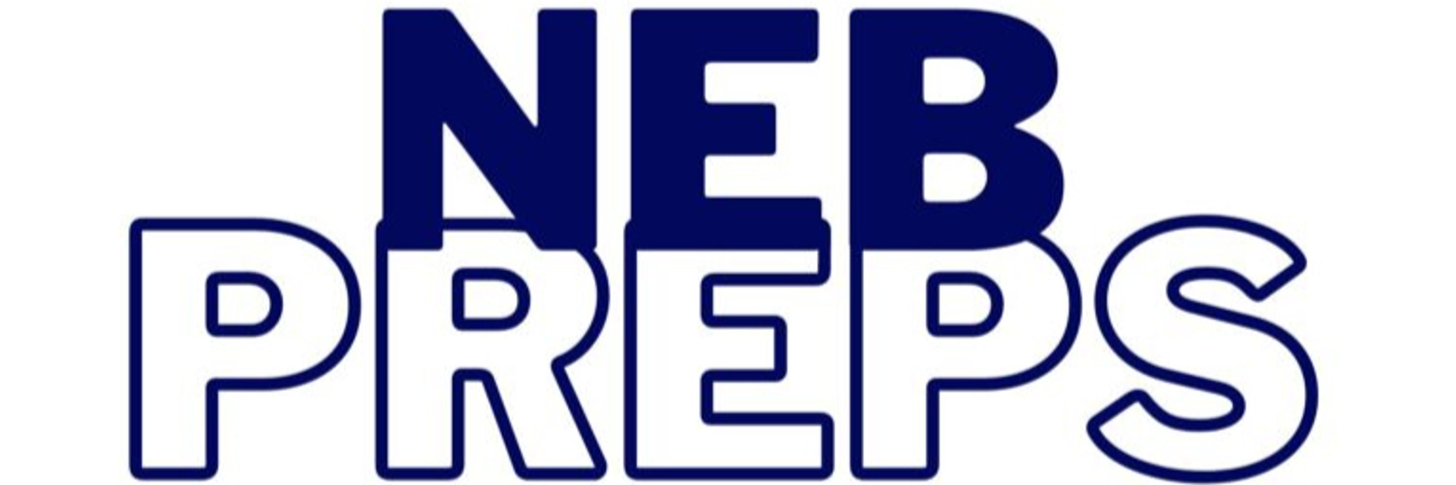 NebPreps