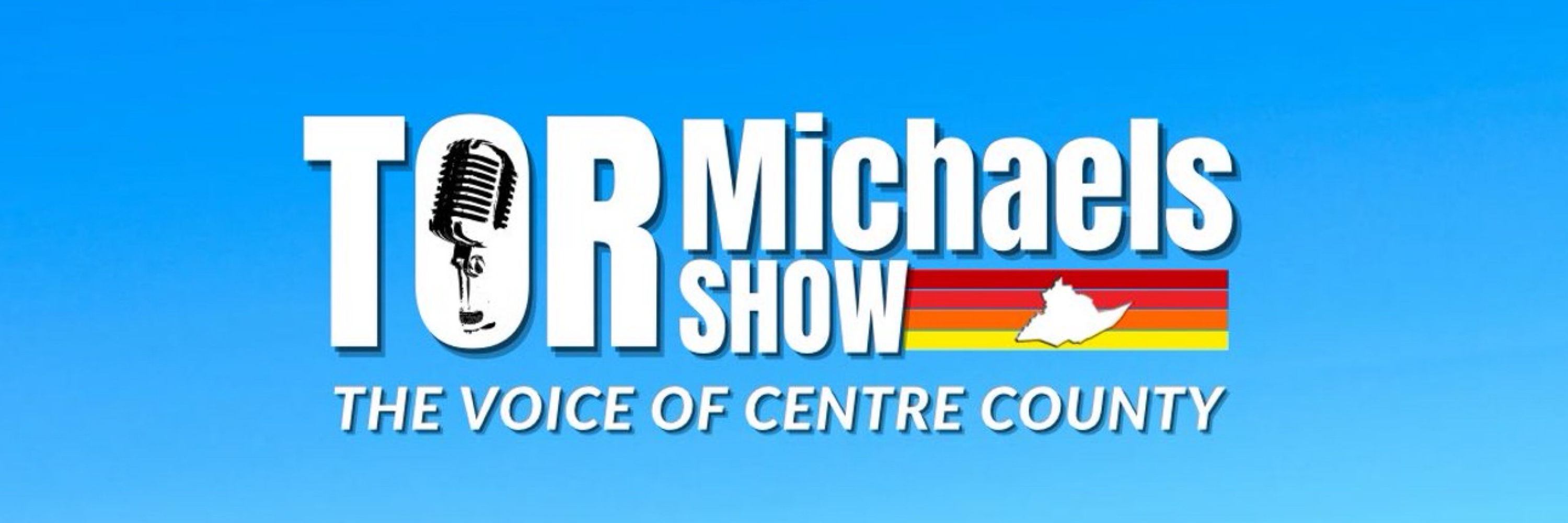 Tor Michaels Show