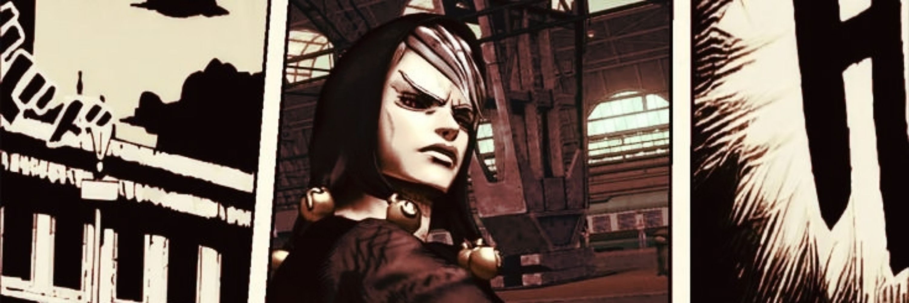 ‧₊˚🦇🫀ᯓ◟𖦹.