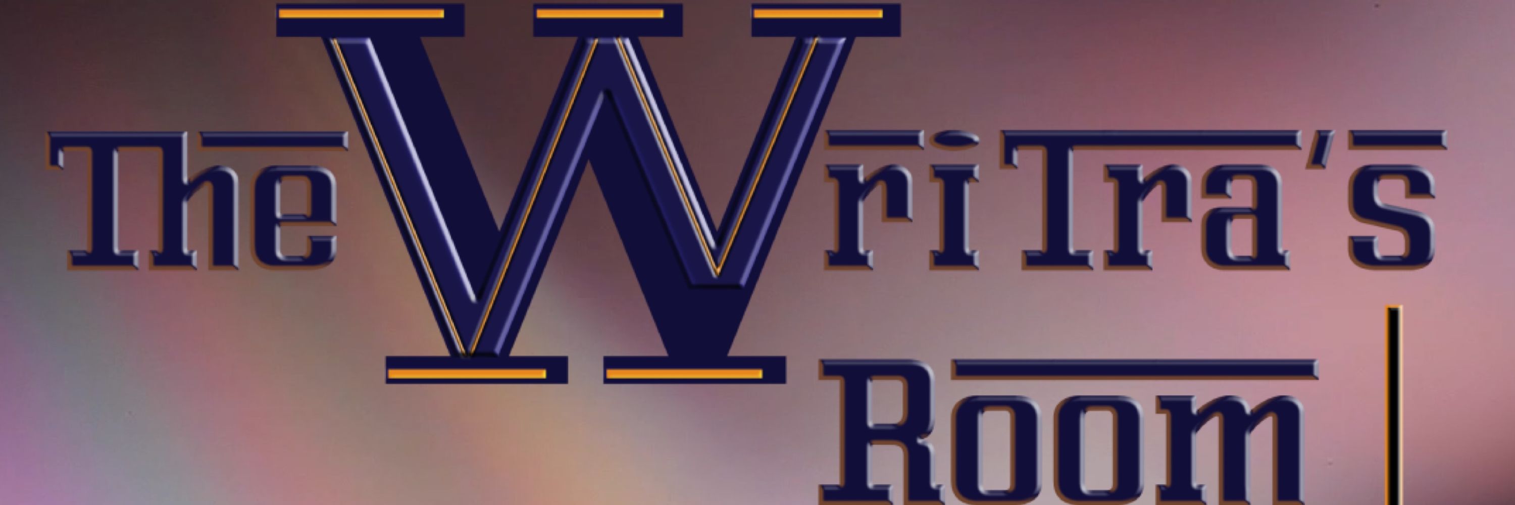 TheWriTra