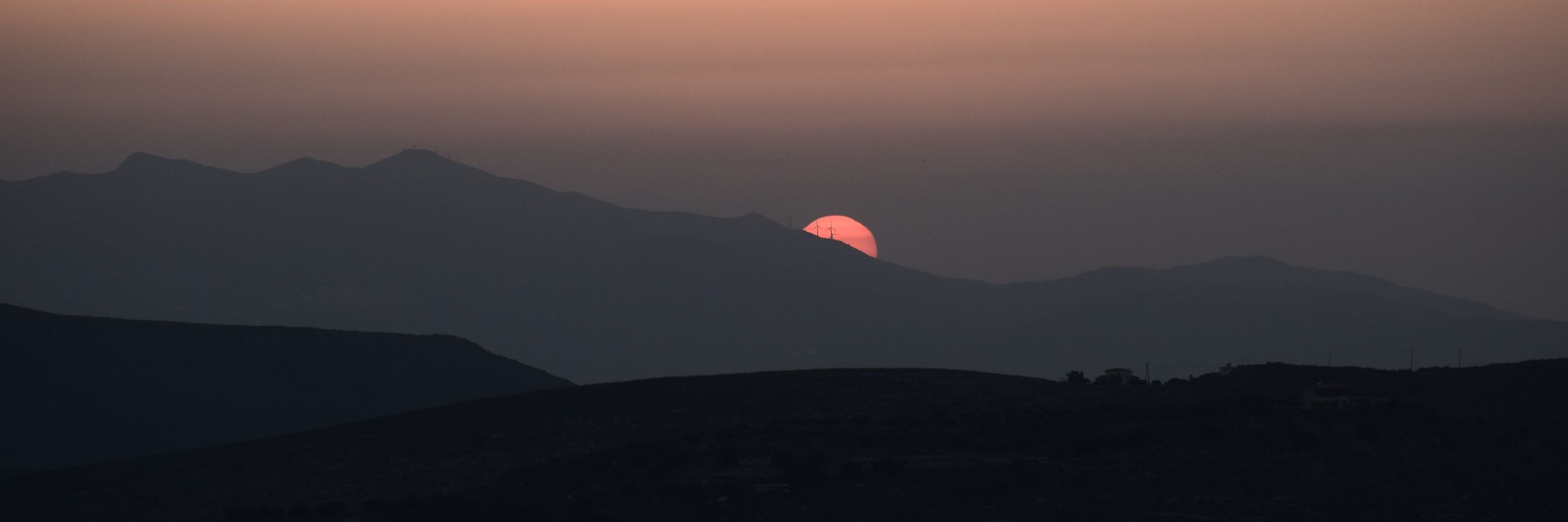 Yakinthos Kritikos