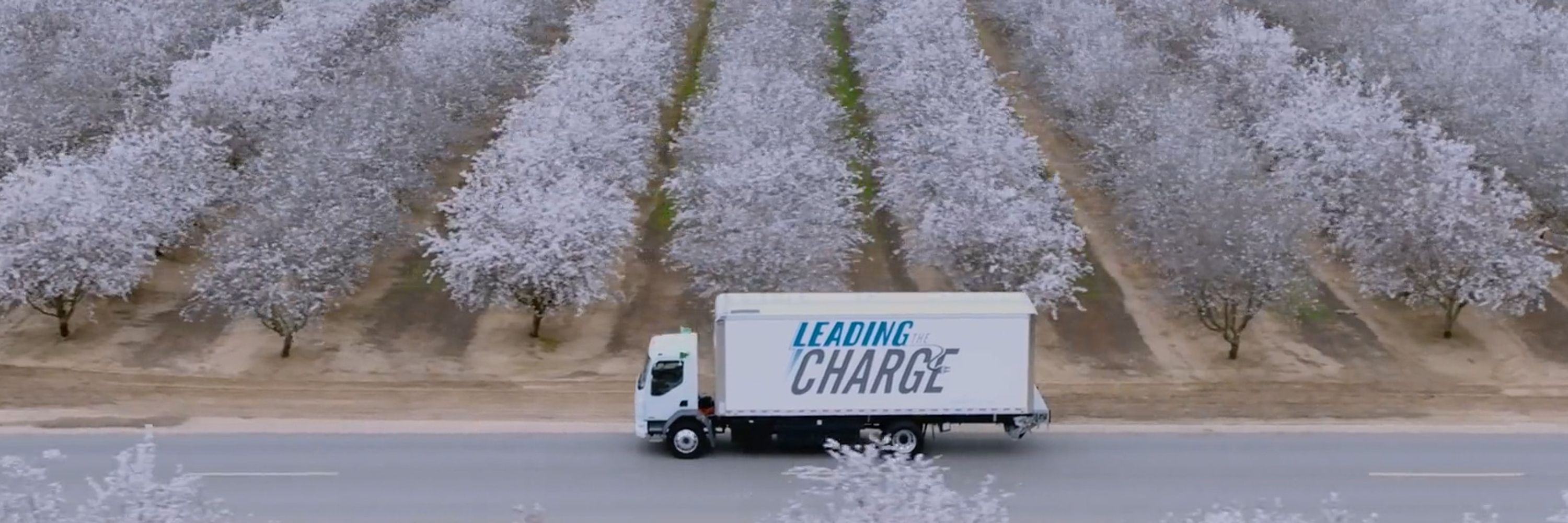Project Clean Air