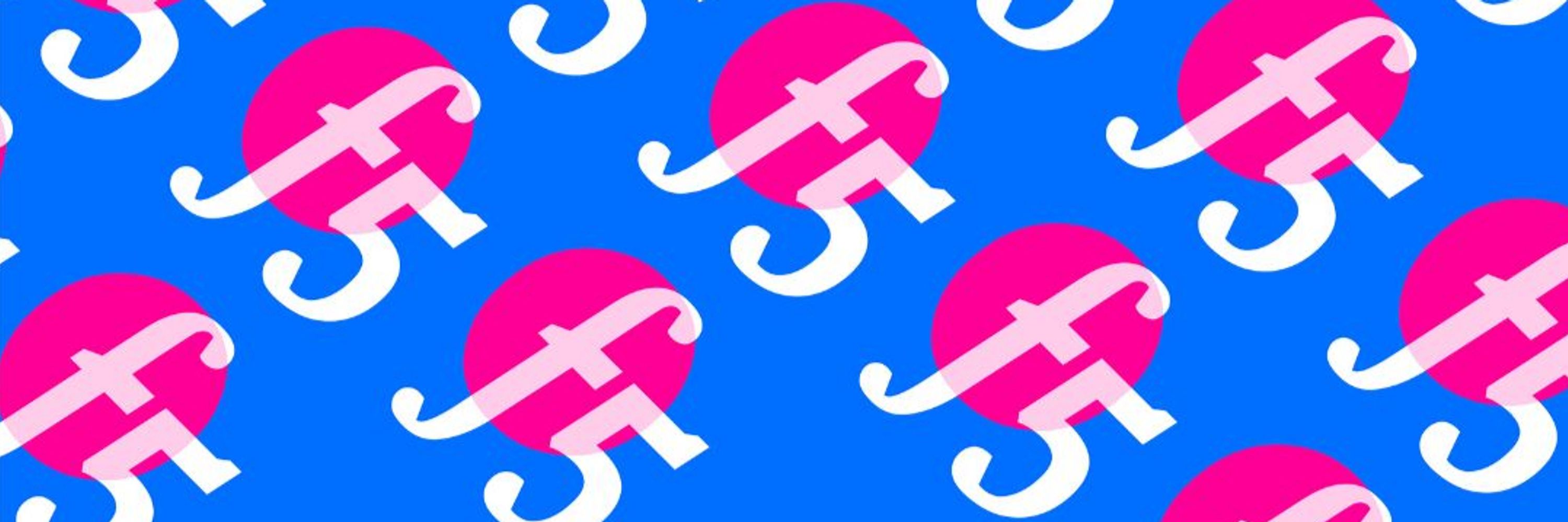 F5