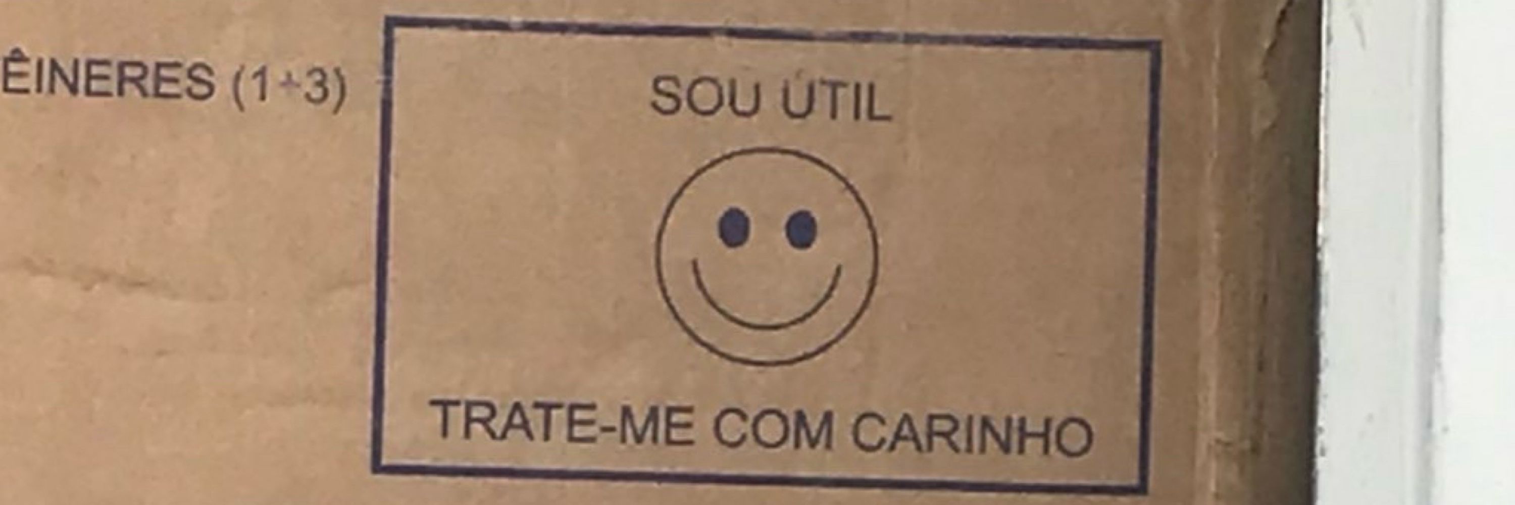 valter