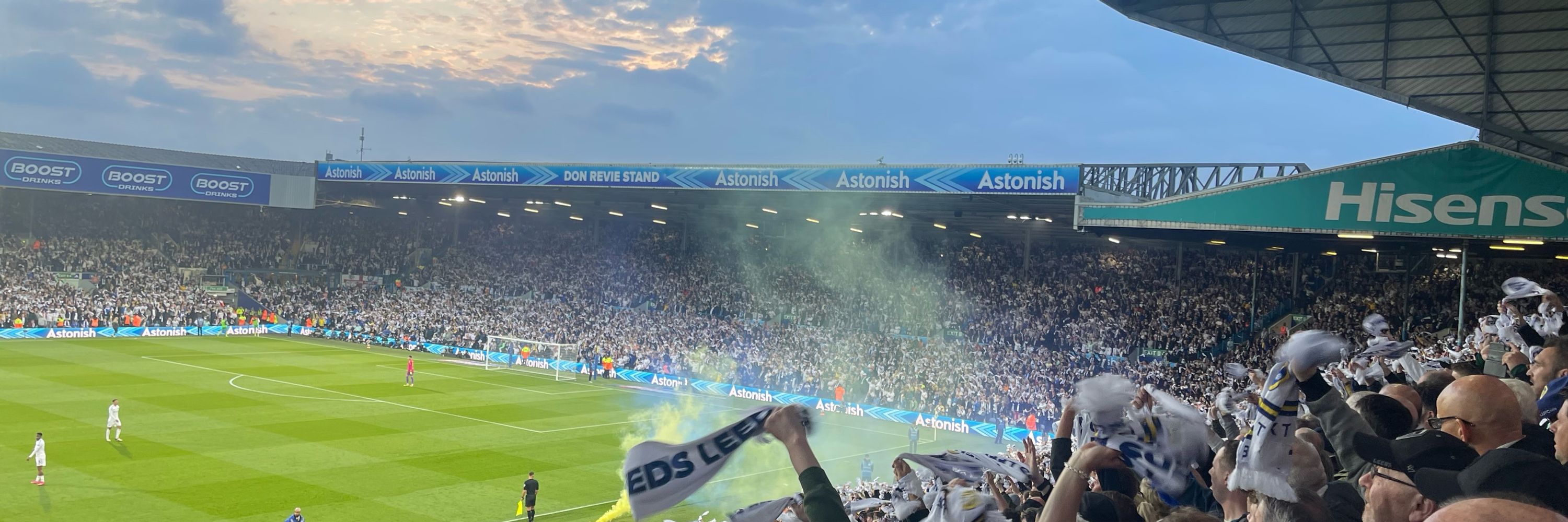 Mattolufc