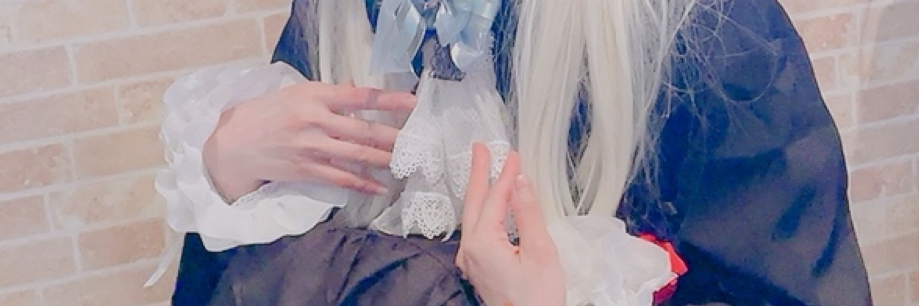YUKIMU