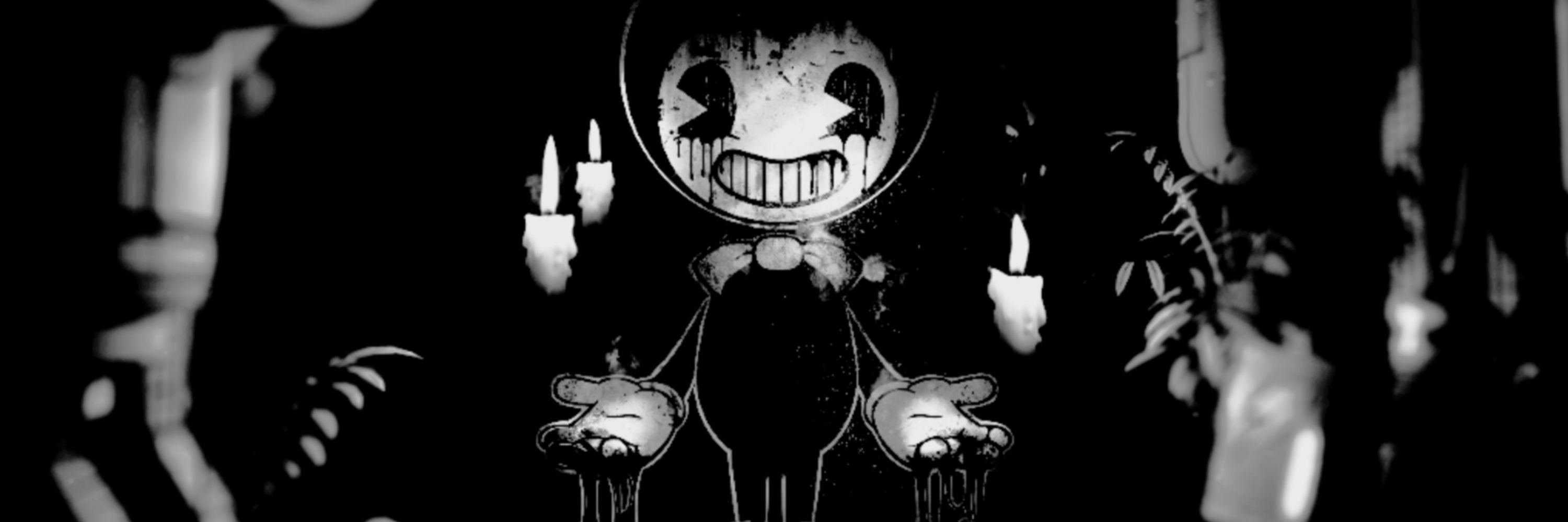 ℍ𝔼 𝕎𝕀𝕃𝕃 𝕊𝔼𝕋 𝕌𝕊 𝔽ℝ𝔼𝔼