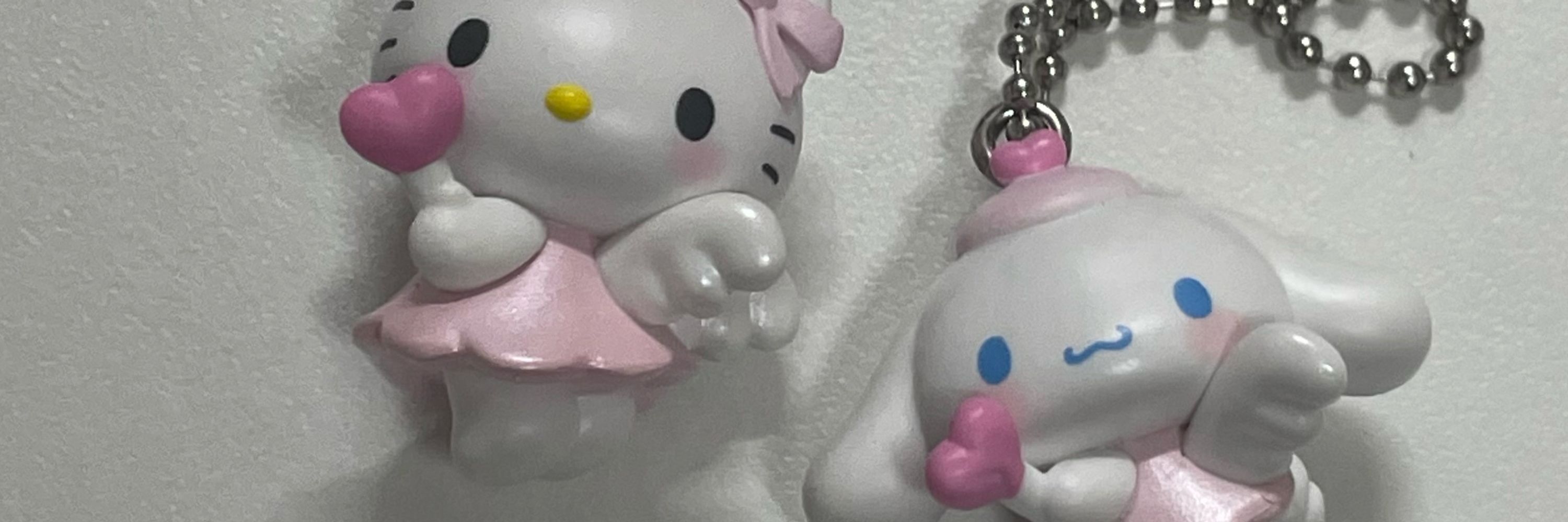 또잉