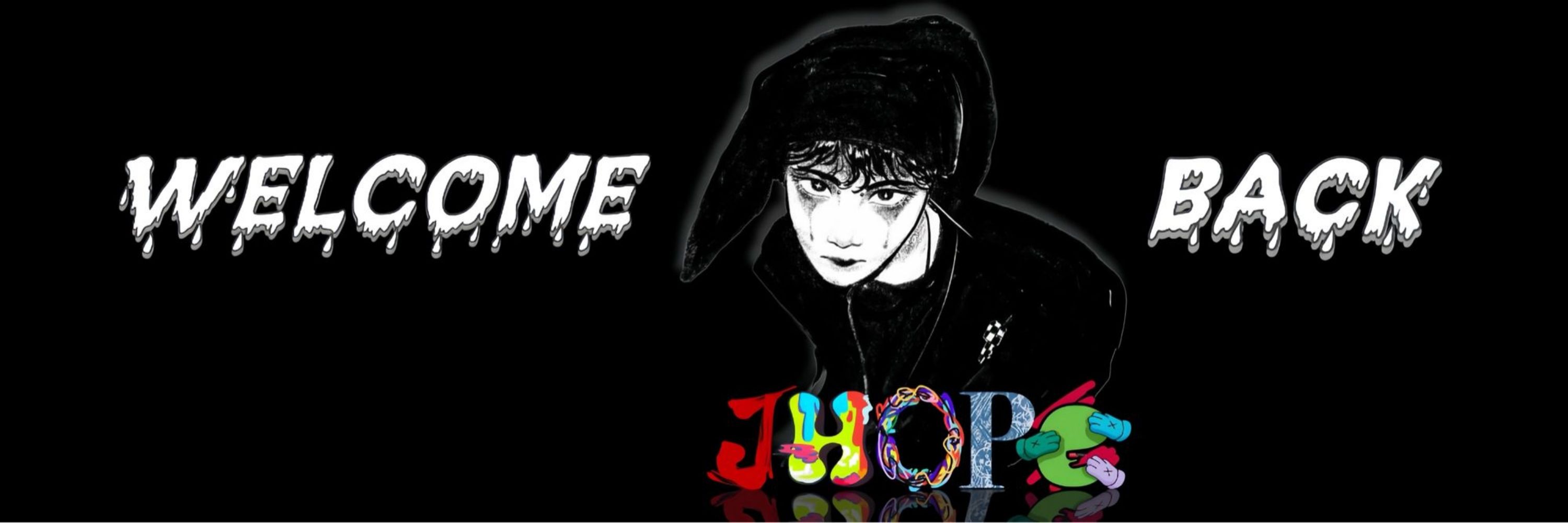 𝐊αh⁷🌈
