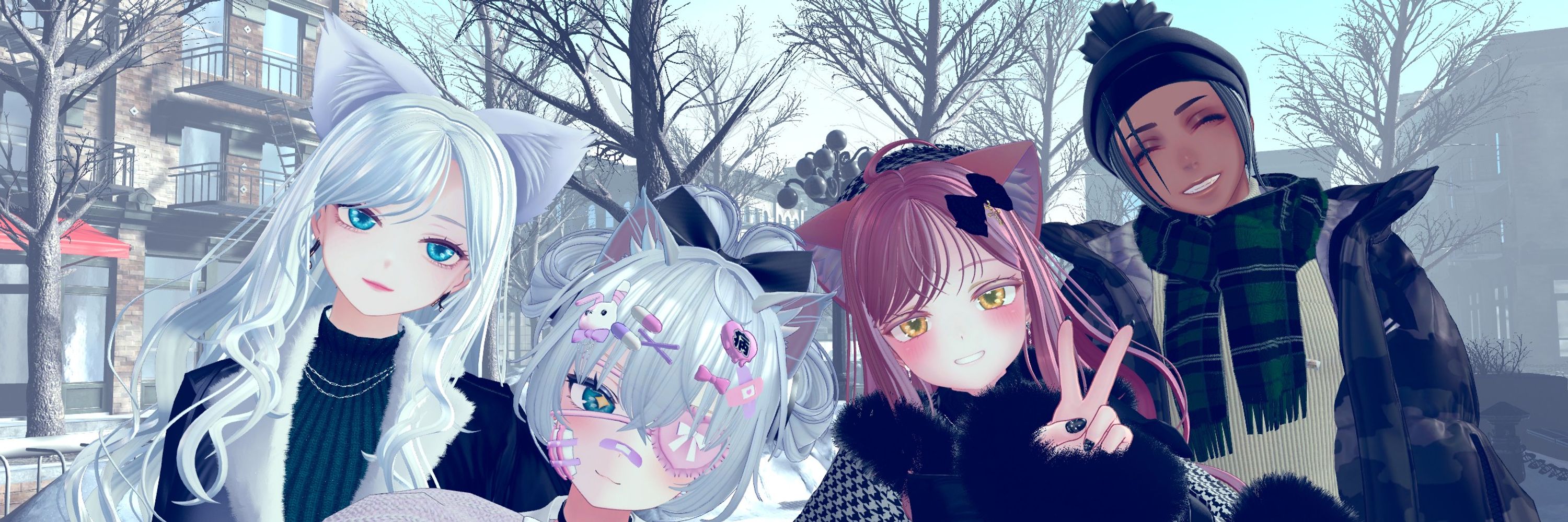 なぎさ