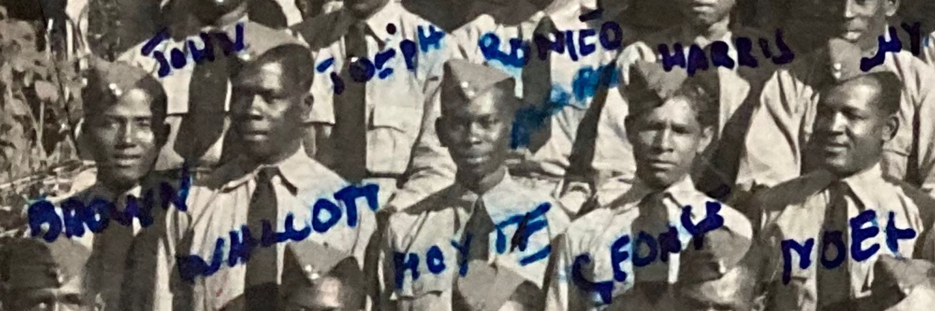 Kurt Hoyte