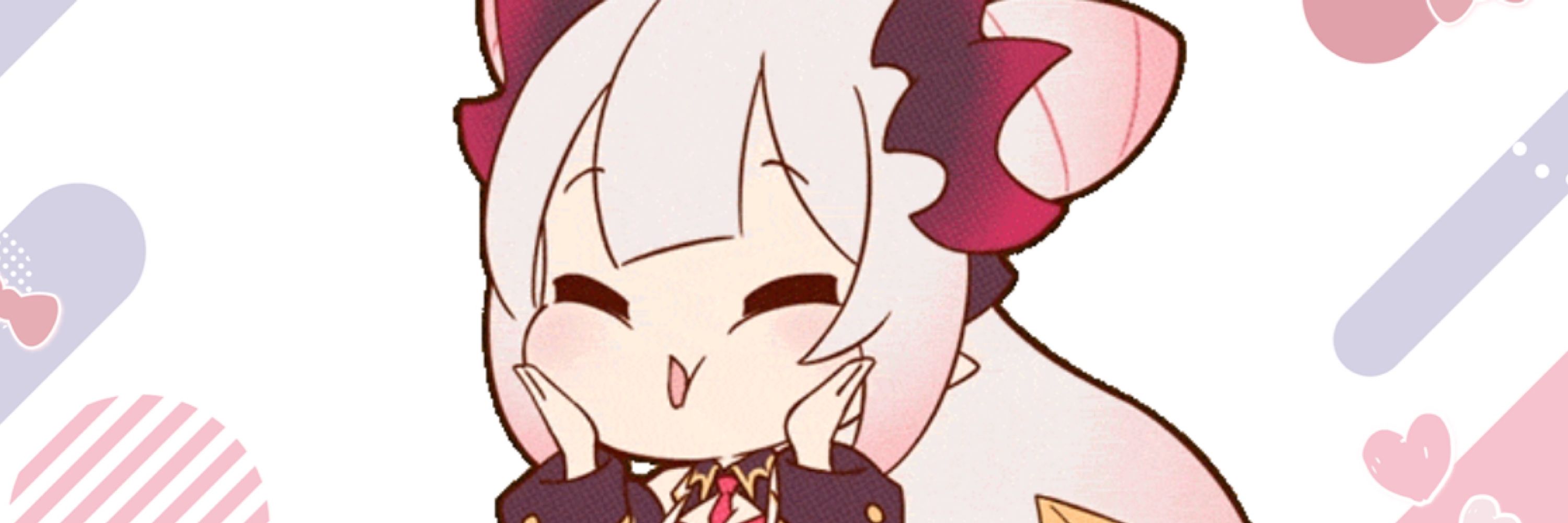 れーね🦀❤️