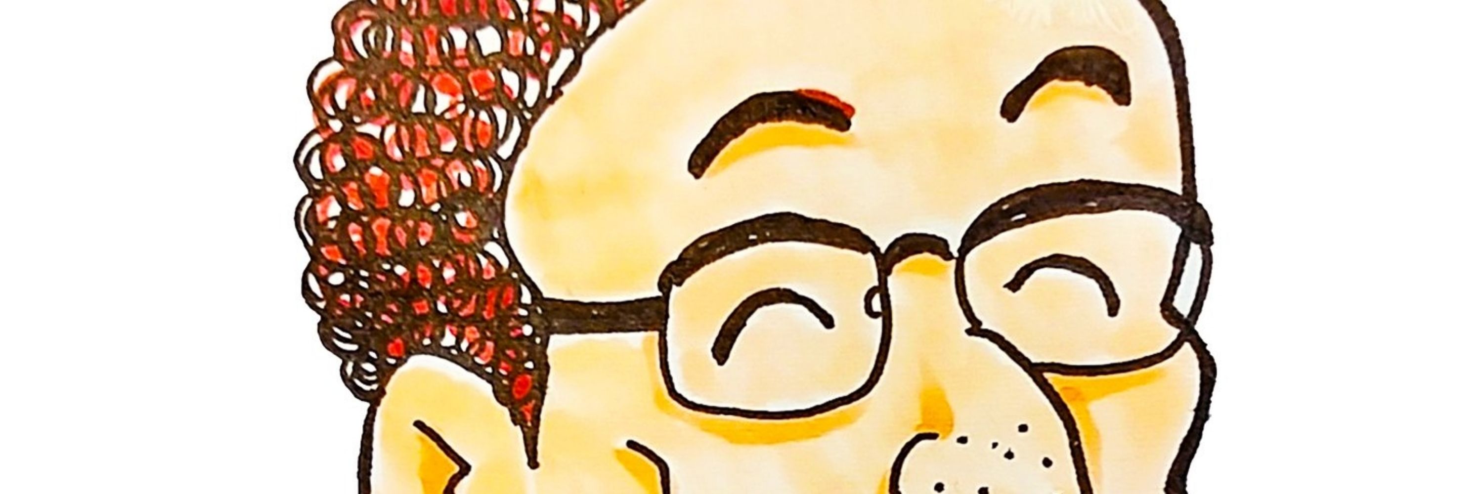 西村もつ