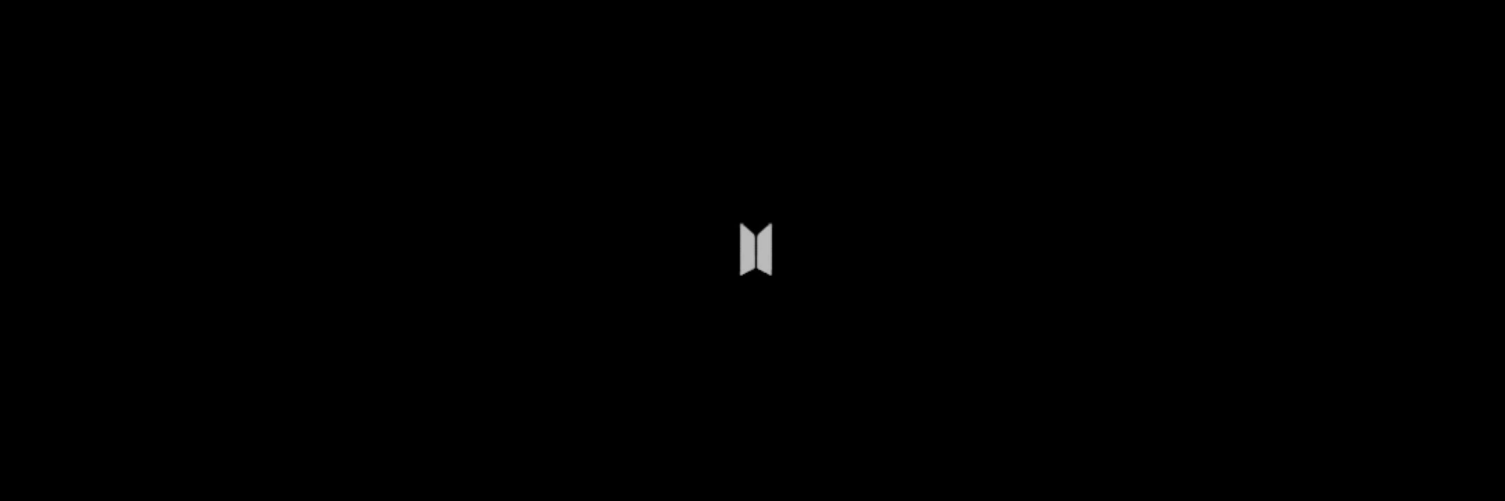 j민¹³