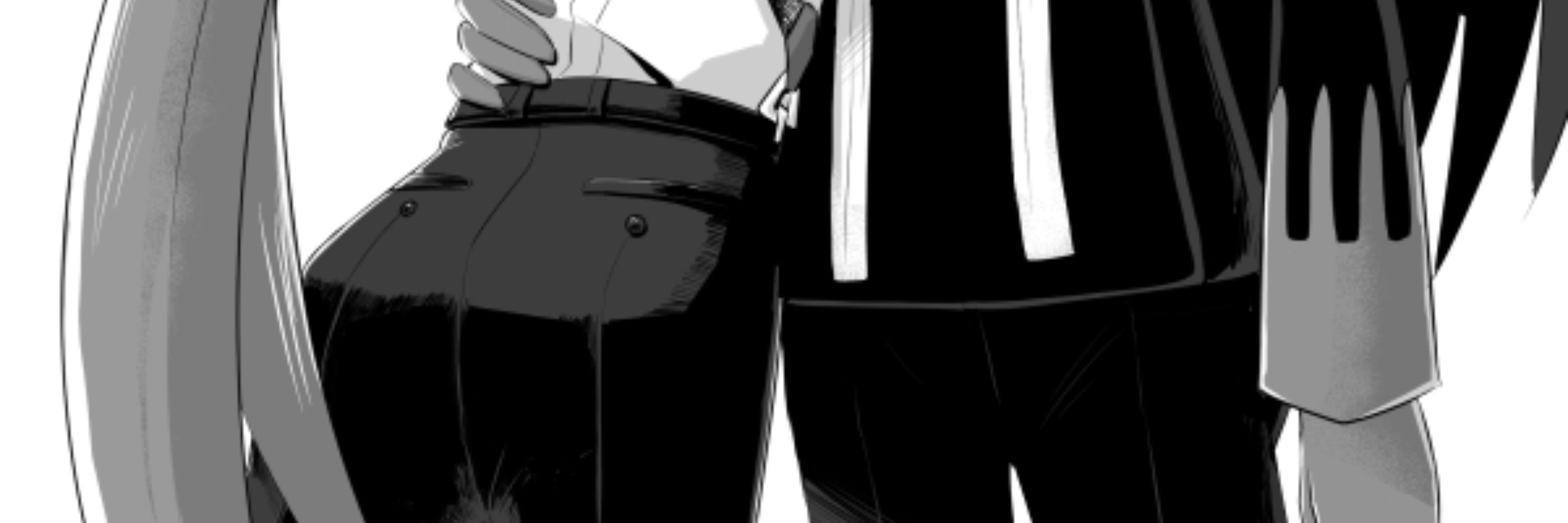 ひとひと
