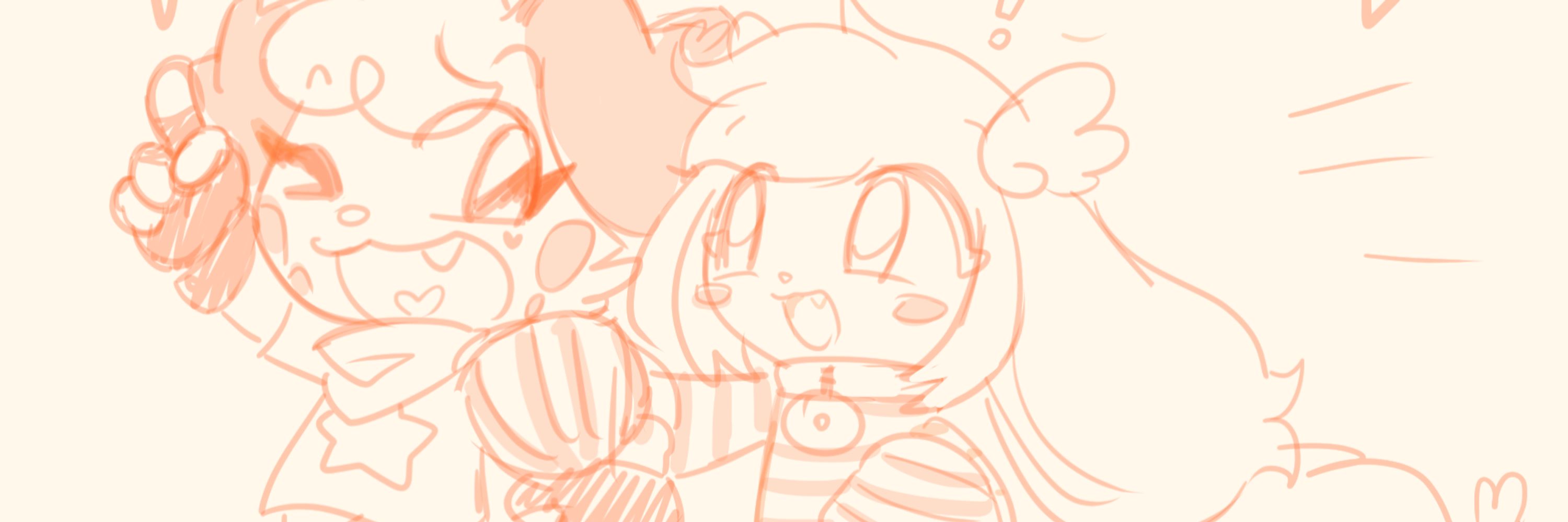 🌧️cinna