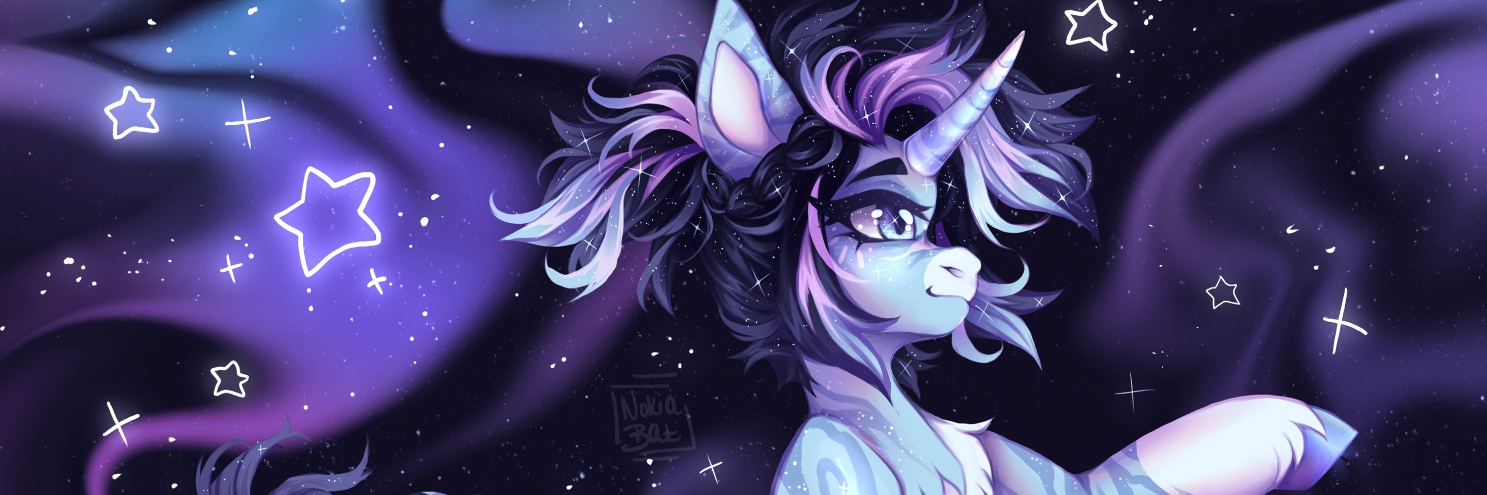 ✧ nokia / ren ✧ (he/they)