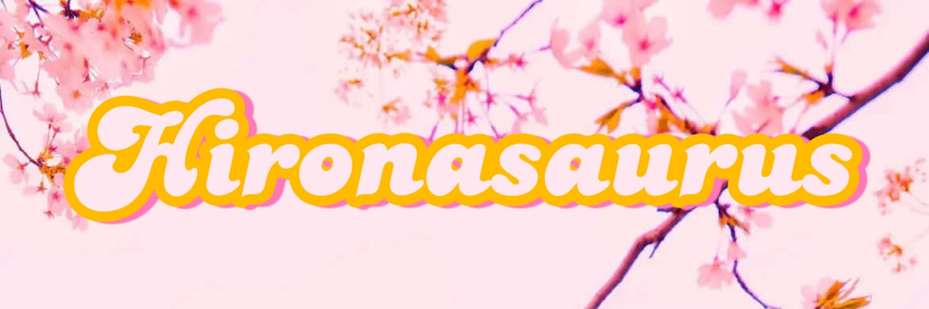 Hiroko Hagakure