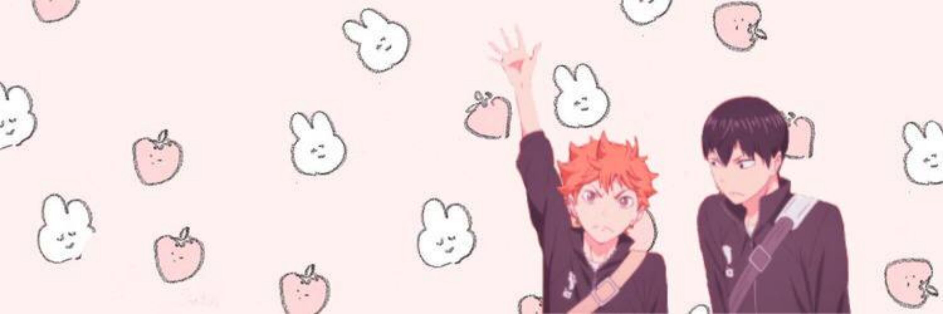cimol 🐰