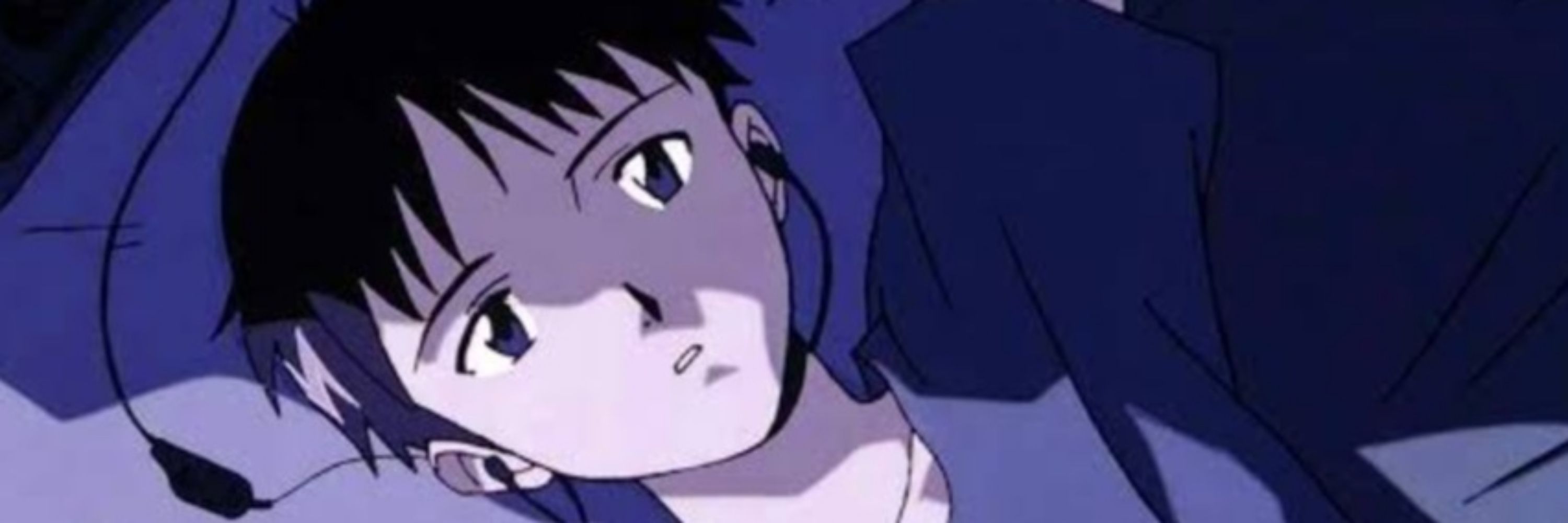 Shinji