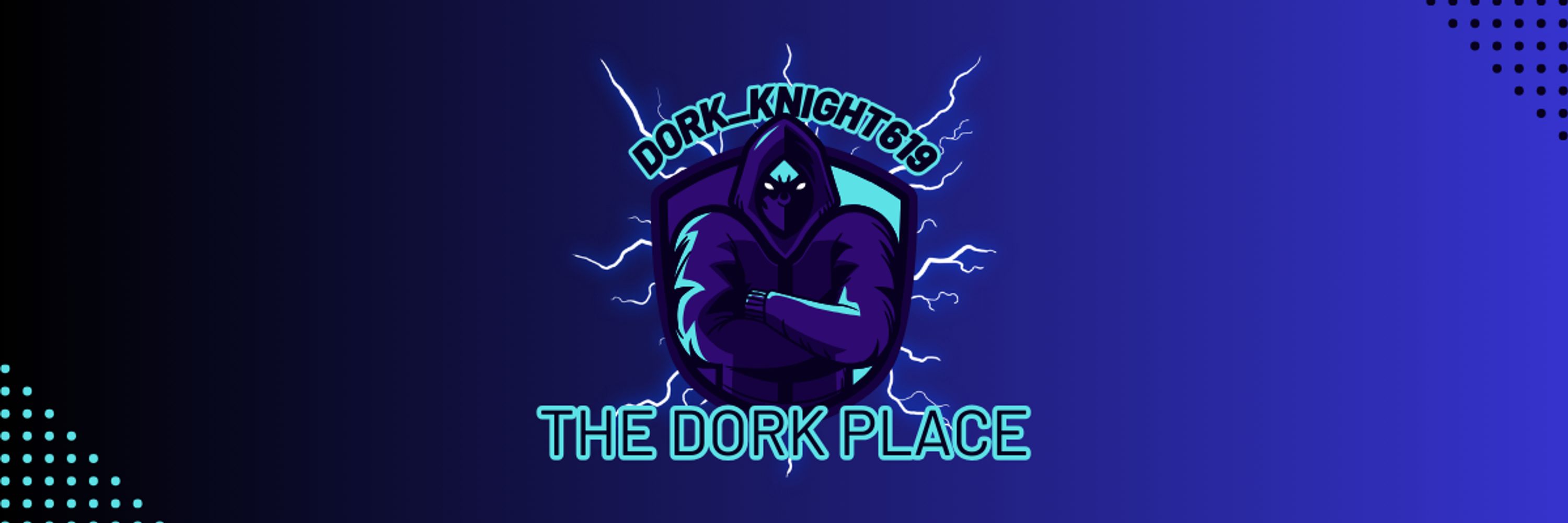 Dork_Knight619