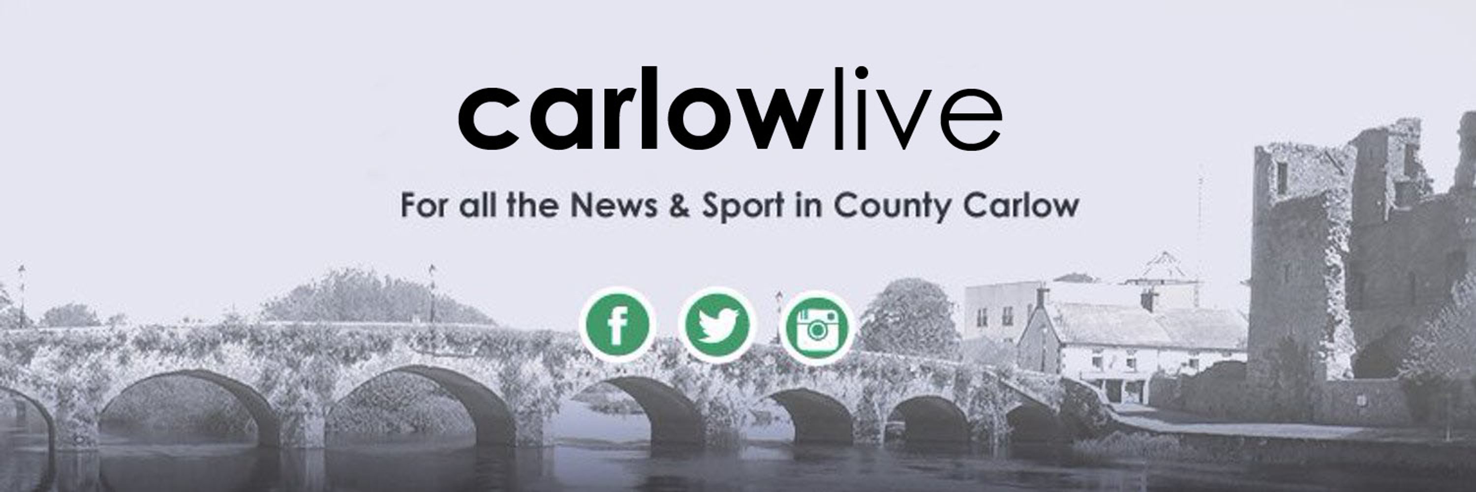 CarlowLive