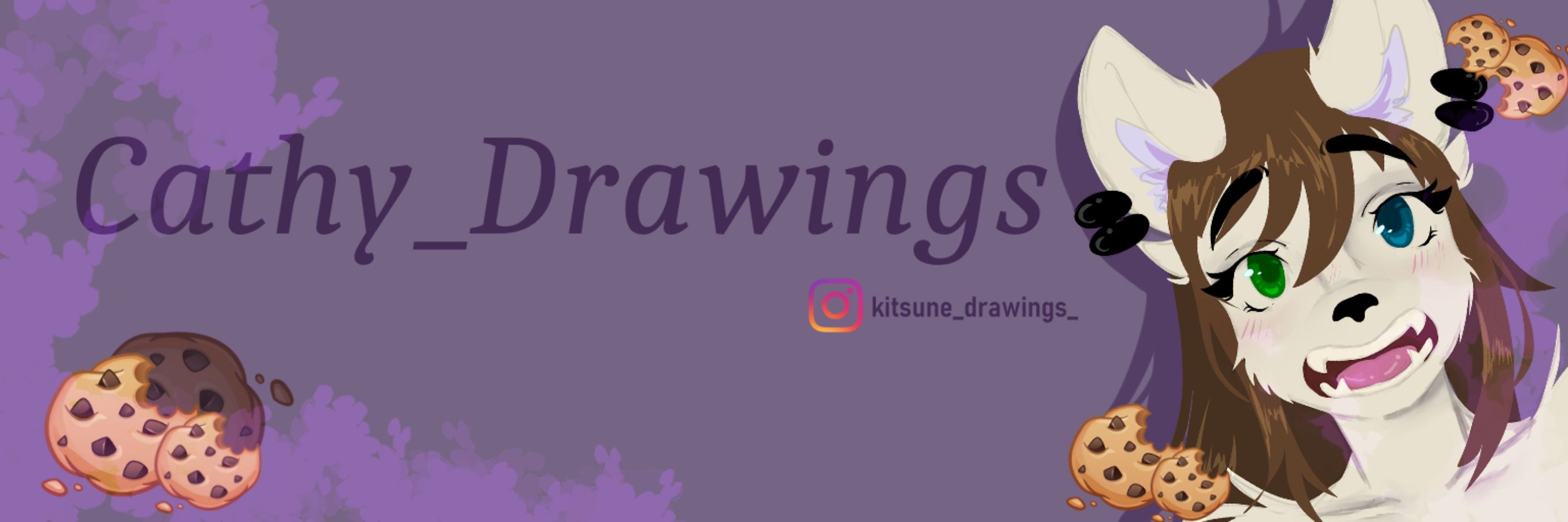 Cathy_Drawings