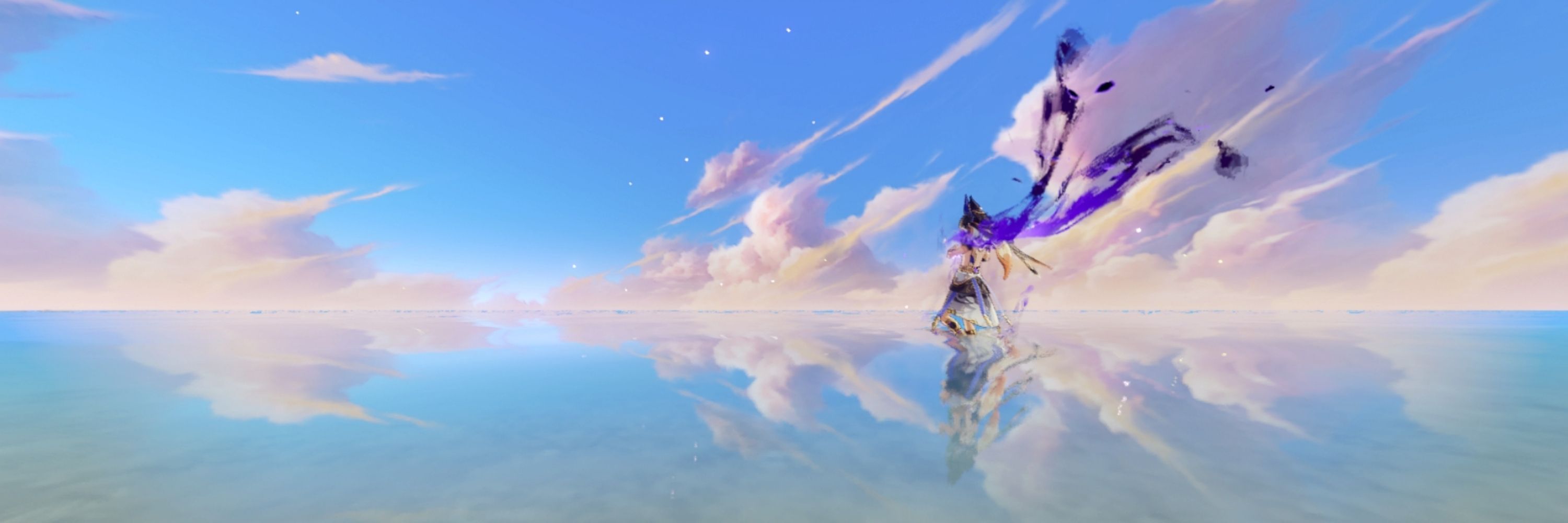 東雲瑠璃