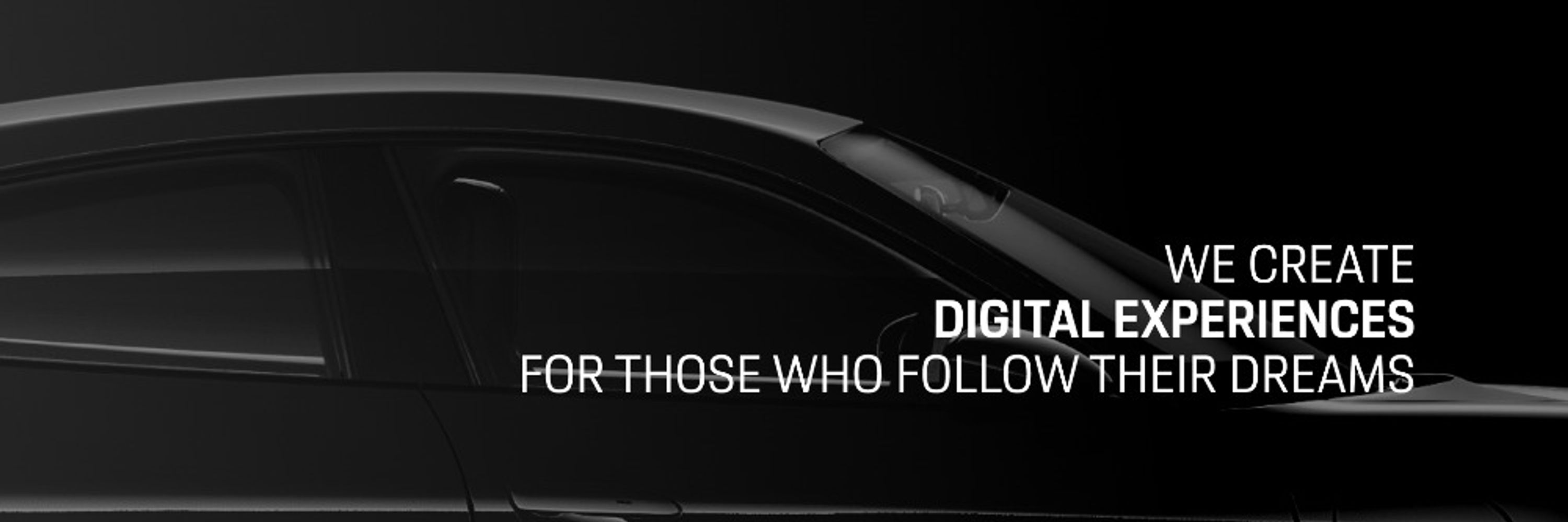 Porsche Digital