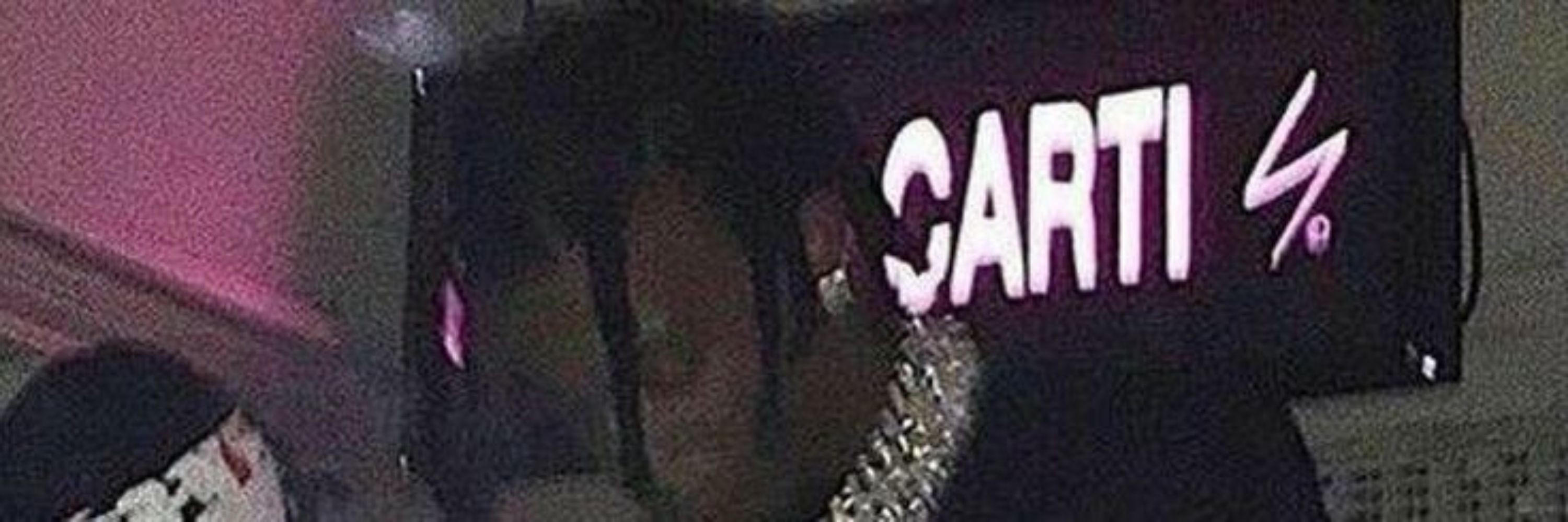 caca