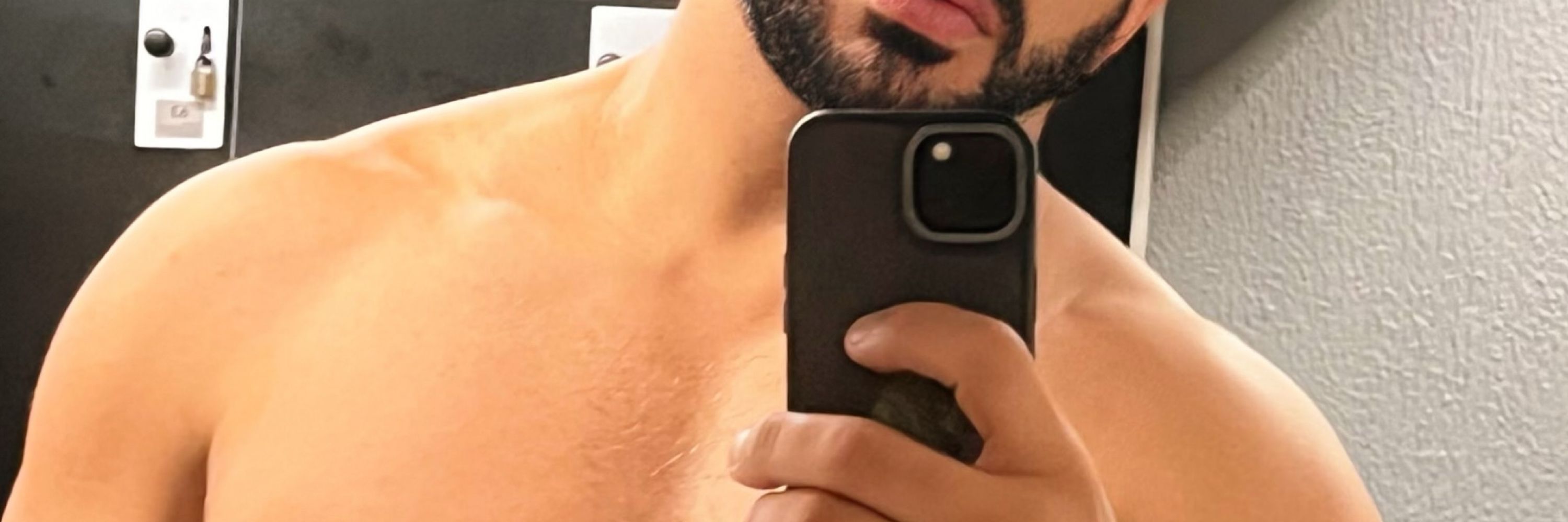 O Duque