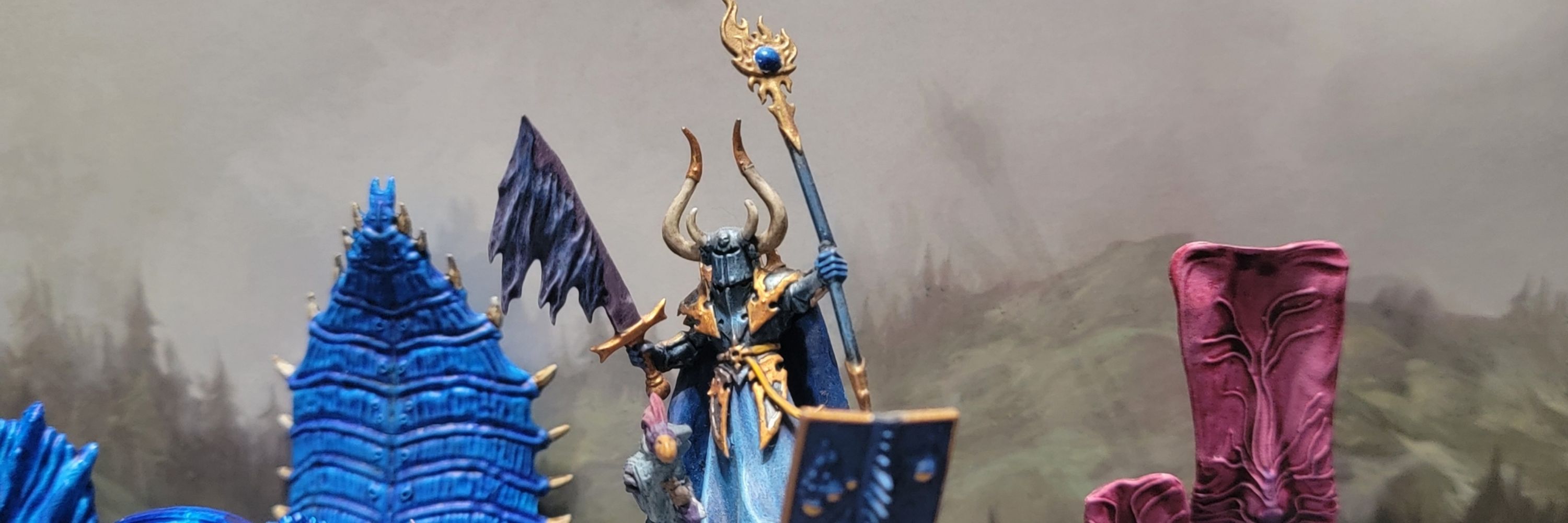 BorderCountess