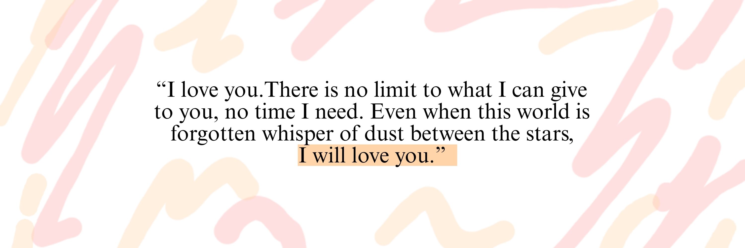 Summer | 📖: tog
