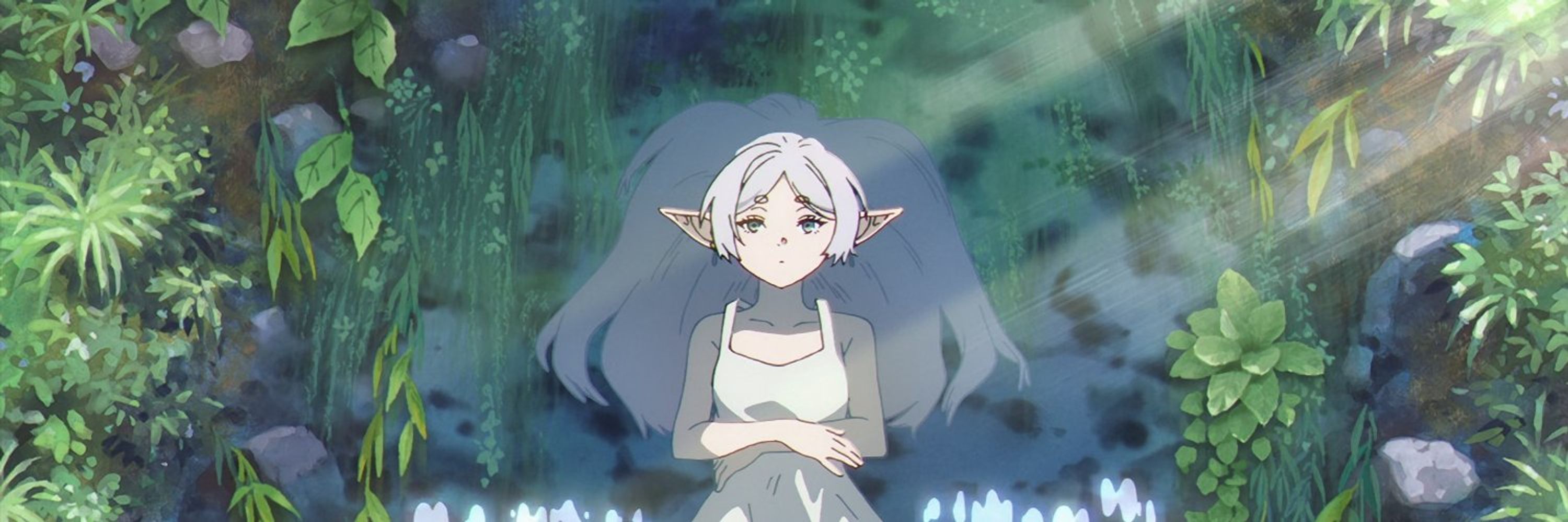 Haru 🌠